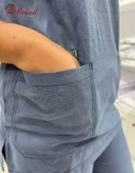 Tenue de Bloc Col V – Image 20