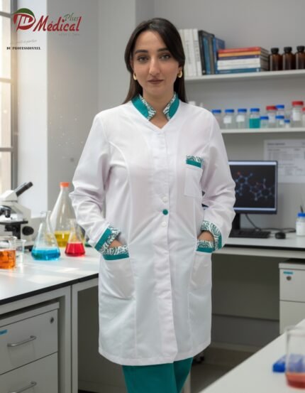 Blouse Femme CLASS Manches Longues