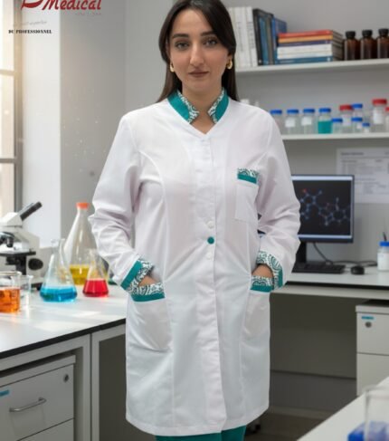 Blouse Femme CLASS Manches Longues