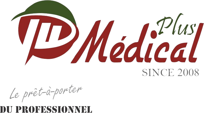 Medical Plus