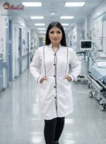 Blouse Pharmacie – Image 7