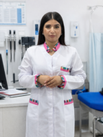 Blouse Femme CLASS Manches Longues – Image 14