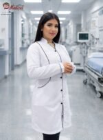 Blouse Pharmacie – Image 9