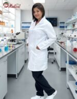 Blouse Femme CLASS Manches Longues