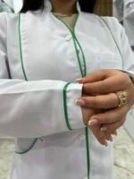 Blouse Pharmacie – Image 10