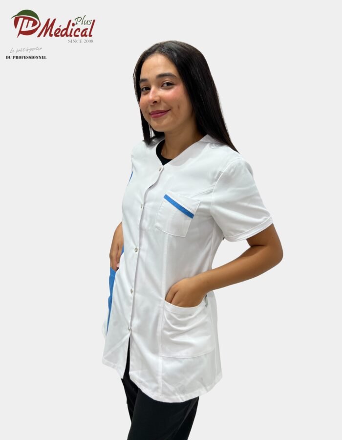 Blouse femme best