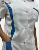 Blouse femme best