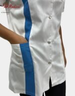 Blouse femme best