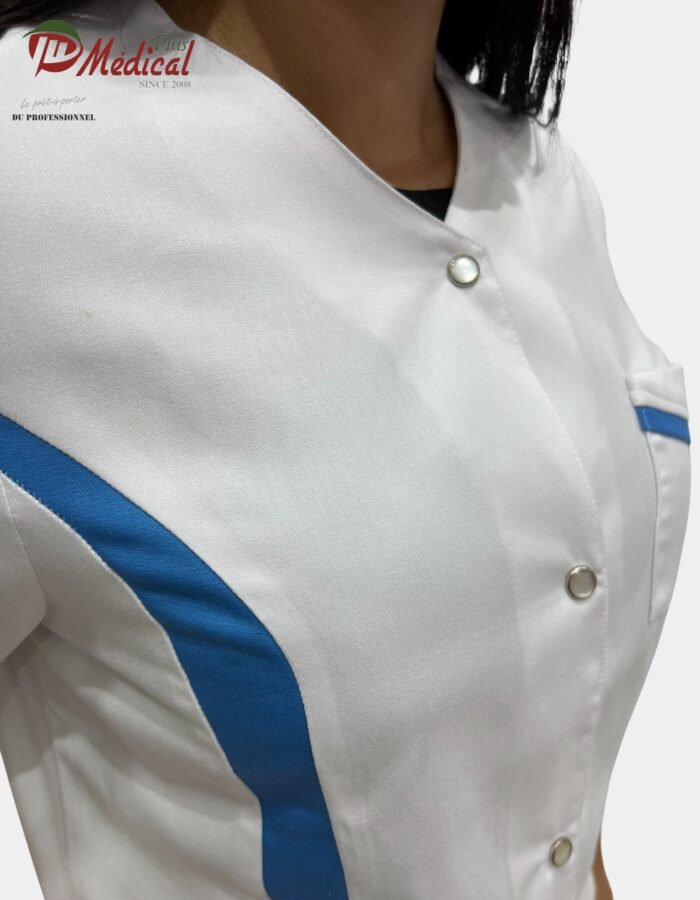 Blouse femme best