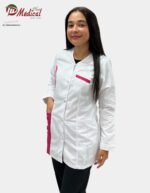 Blouse femme best