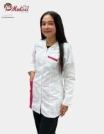Blouse femme best