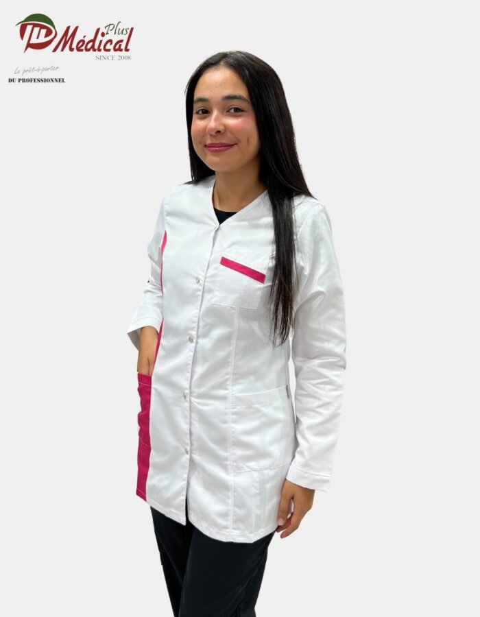 Blouse femme best