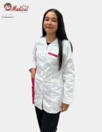 Blouse femme best