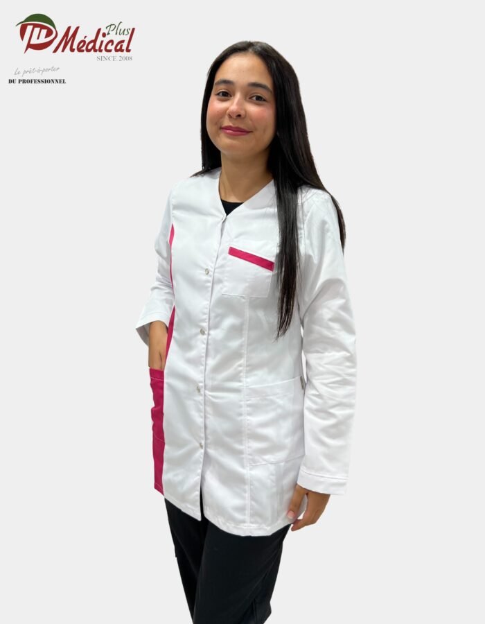 Blouse femme best