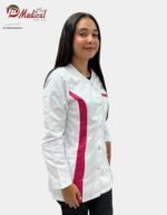 Blouse femme best