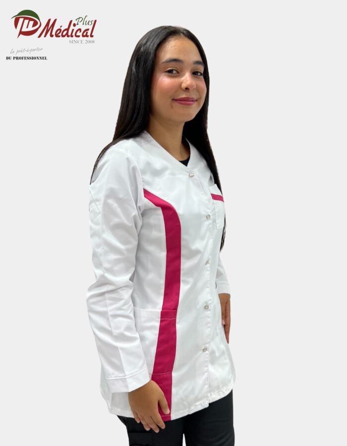 Blouse femme best