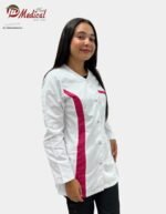 Blouse femme best