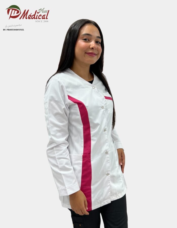 Blouse femme best