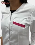 Blouse femme best