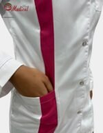 Blouse femme best