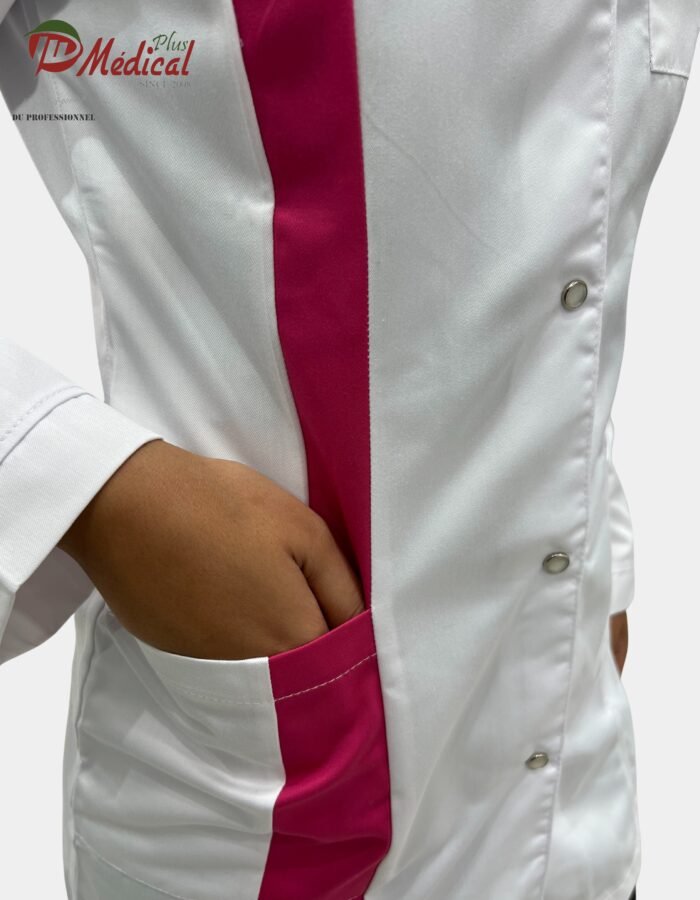 Blouse femme best