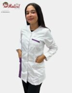 Blouse femme best