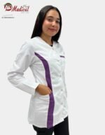 Blouse femme best