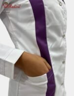 Blouse femme best