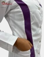 Blouse femme best