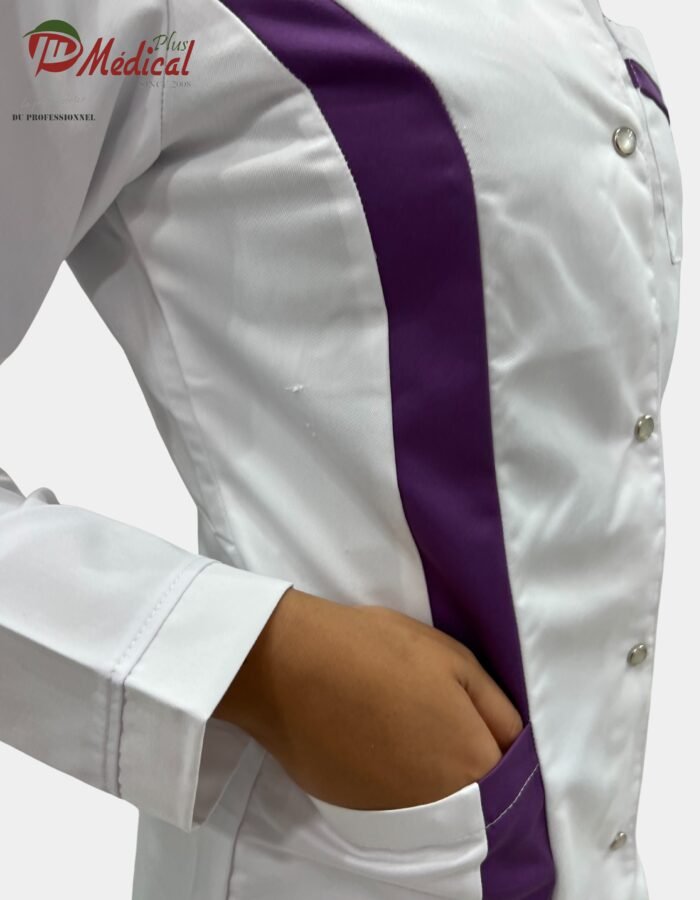 Blouse femme best