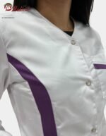 Blouse femme best