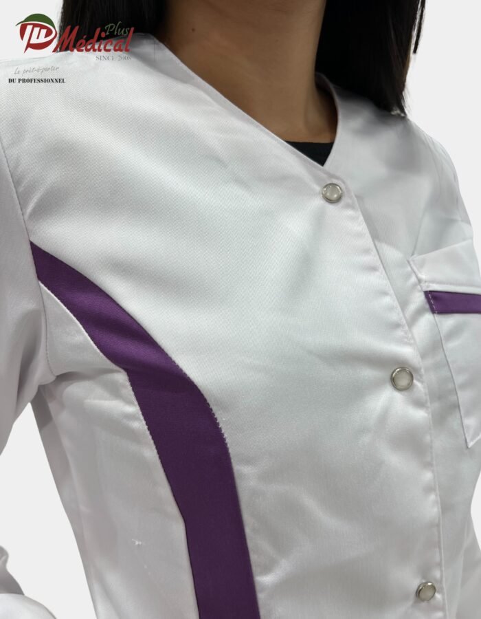 Blouse femme best