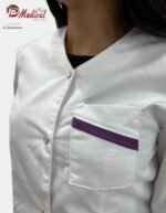 Blouse femme best