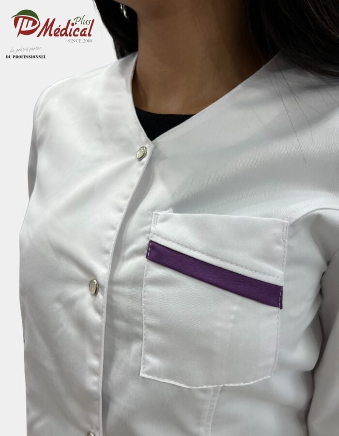 Blouse femme best