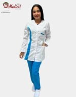Blouse femme best