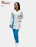 Blouse femme best