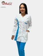 Blouse femme best