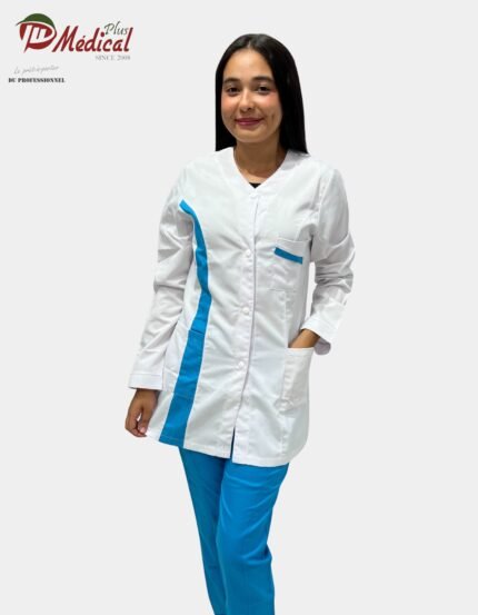 Blouse femme best