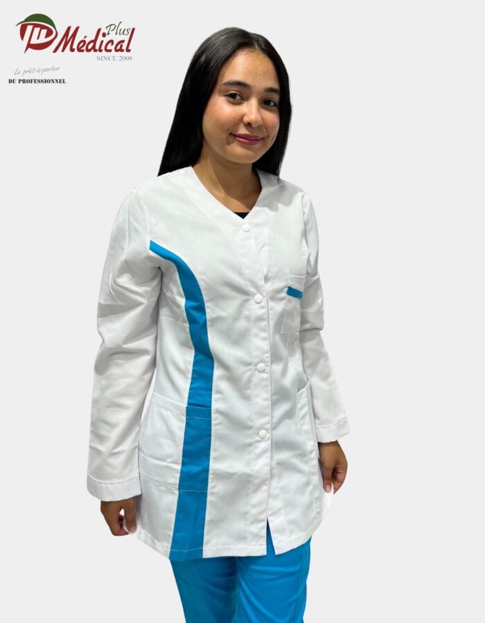 Blouse femme best