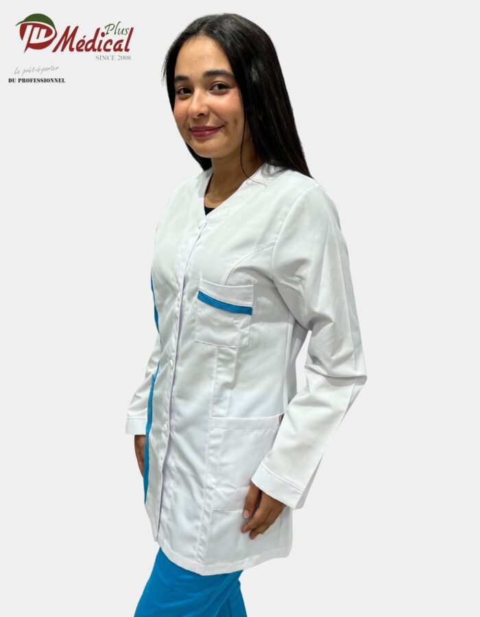 Blouse femme best