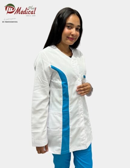 Blouse femme best