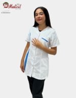 Blouse femme best