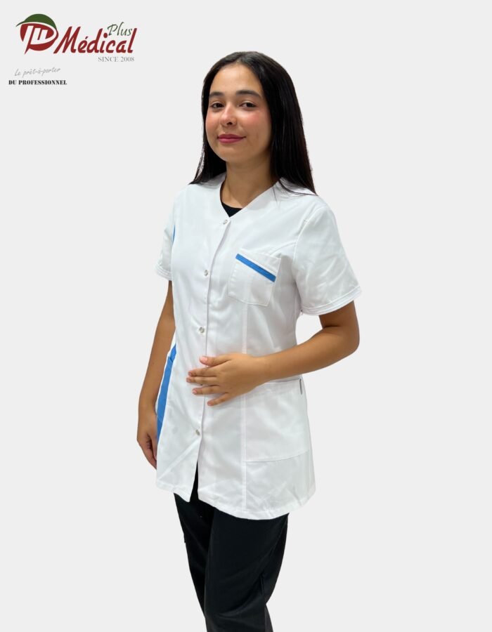 Blouse femme best