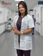 Blouse femme ALL Manches Courtes