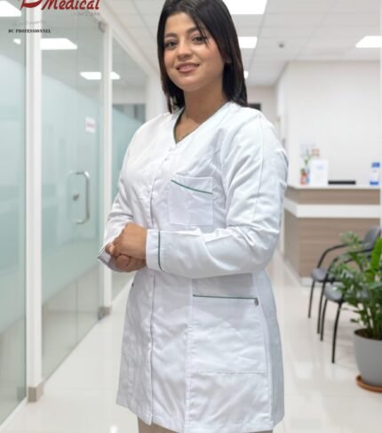 Blouse femme ALL Manches Longues