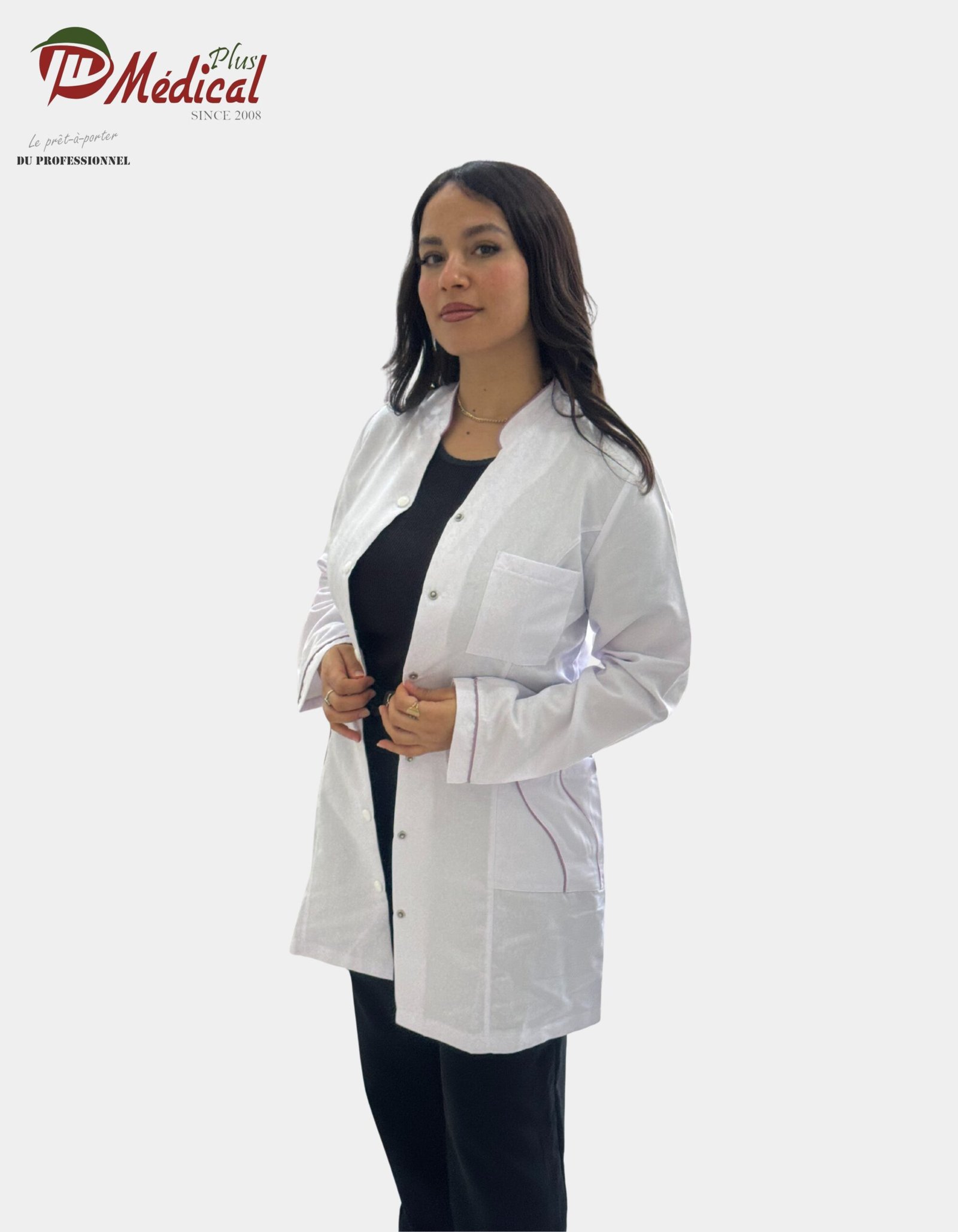 52 Blouse Super Plus