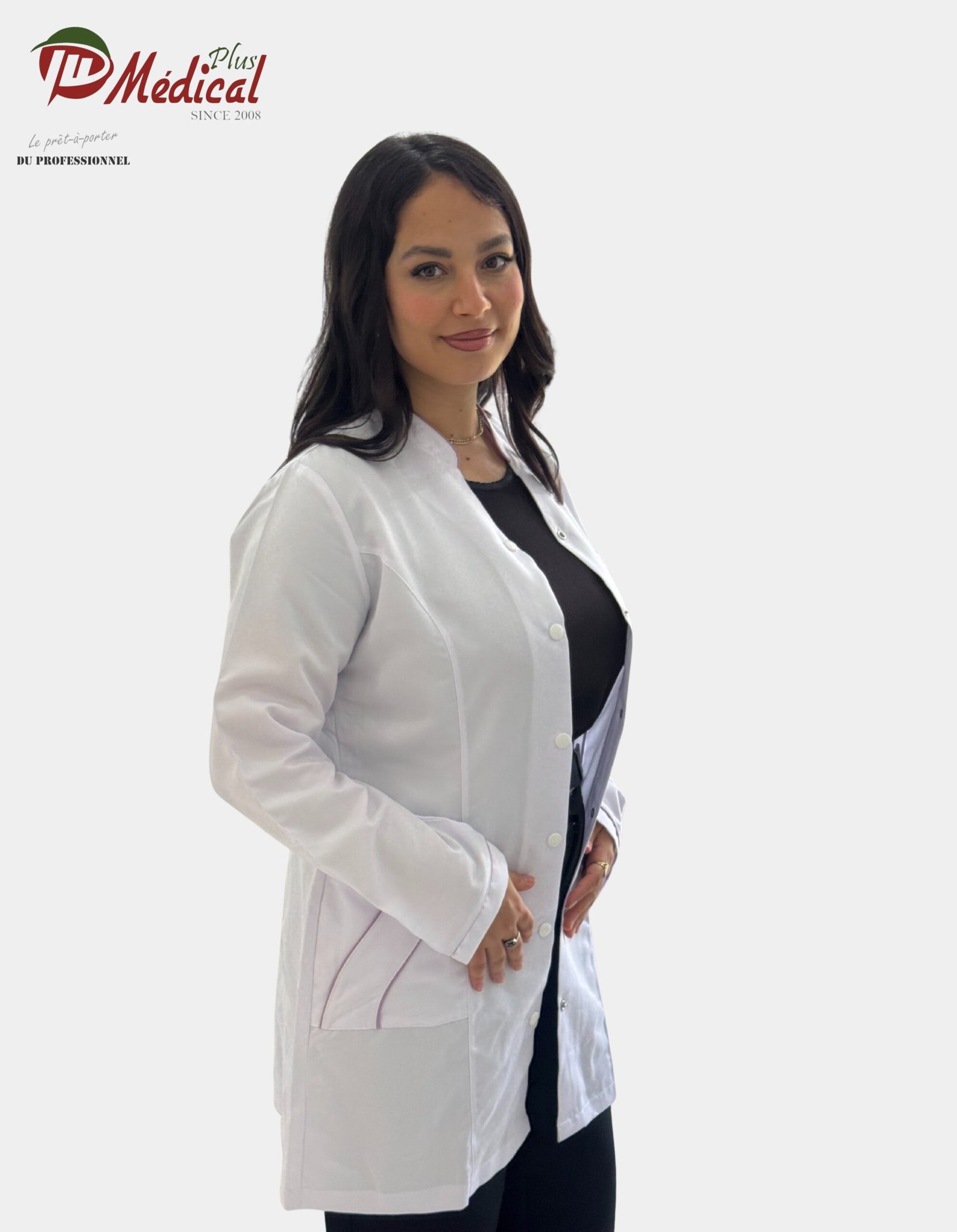 53 Blouse Super Plus