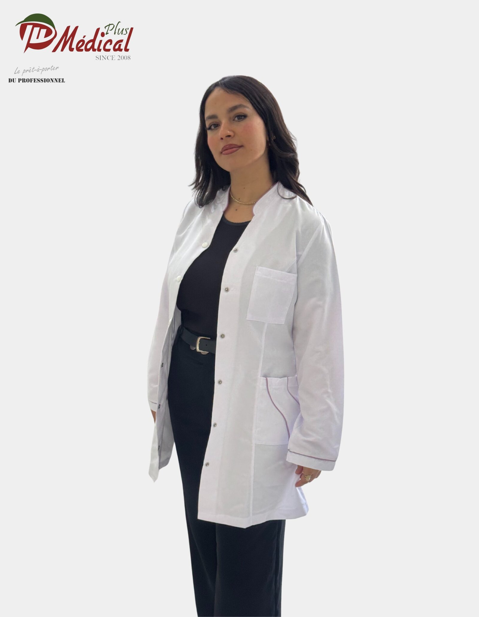 54 Blouse Super Plus