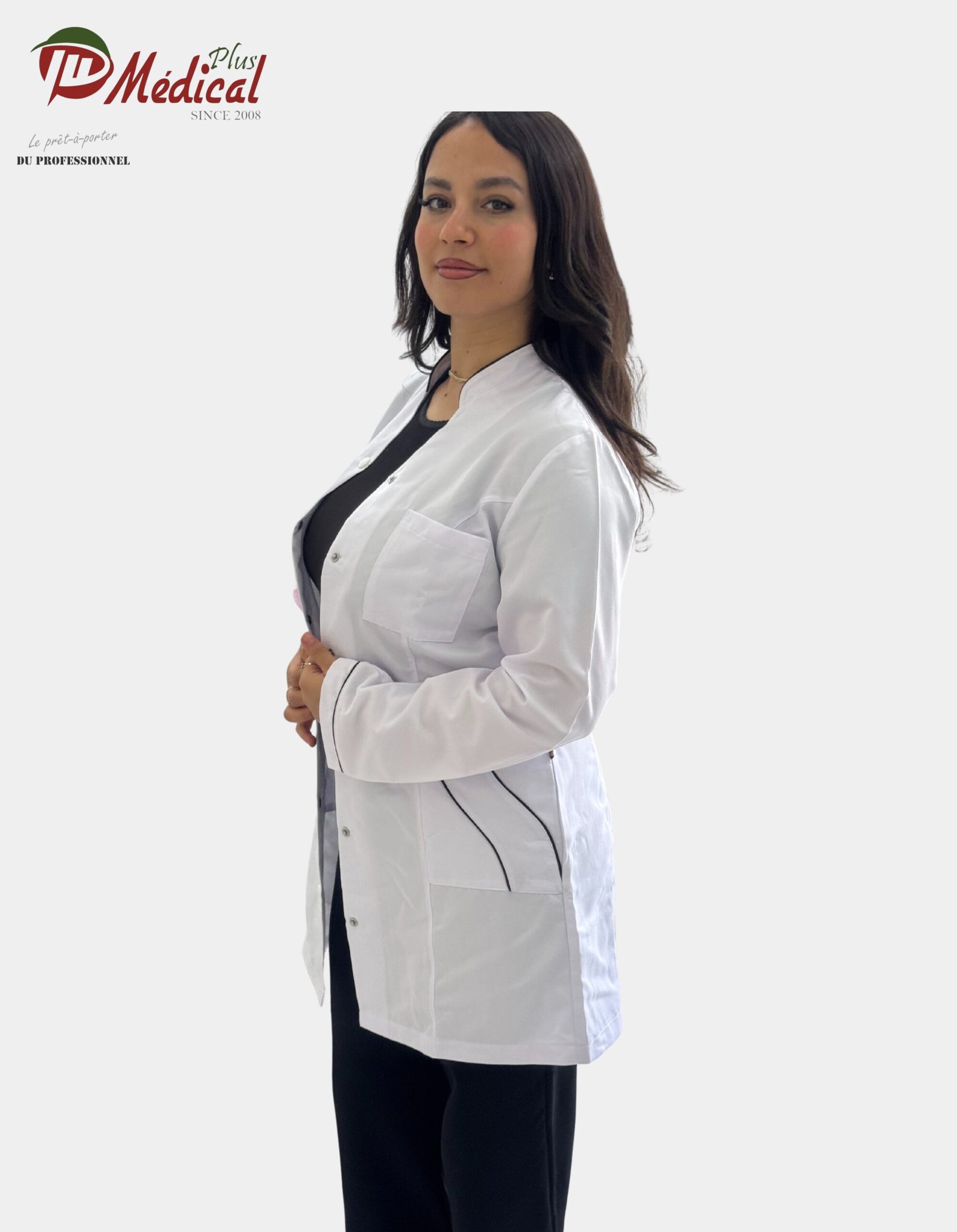 54 Blouse Super Plus