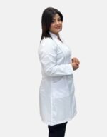 Blouse Pharmacie